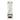 sec_5_1S400