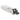 sec_5_1S400