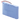 sec_5_1S400