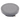 sec_5_1S400
