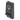 sec_5_1S400