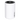 sec_5_1S400