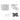 sec_5_1S400