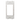 sec_5_1S400