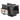 sec_5_1S400