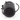 sec_5_1S400