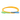 sec_5_1S400