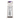 sec_5_1S400
