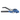 sec_5_1S400