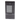 sec_5_1S400