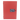 sec_5_1S400