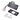 sec_5_1S400