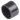 sec_5_1S400