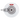 sec_5_1S400