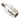 sec_5_1S400