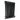sec_5_1S400