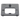 sec_5_1S400