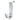 sec_5_1S400
