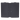 sec_5_1S400