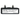 sec_5_1S400