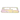 sec_5_1S400
