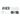 sec_5_1S400