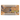 sec_5_1S400