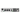 sec_5_1S400