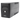 sec_5_1S400