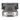 sec_5_1S400