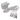 sec_5_1S400