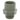 sec_5_1S400