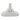 sec_5_1S400