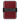 sec_5_1S400