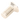 sec_5_1S400