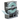 sec_5_1S400