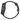 sec_5_1S400