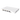 sec_5_1S400