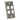 sec_5_1S400