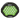 sec_5_1S400