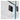 sec_5_1S400