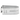 sec_5_1S400