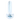 sec_5_1S400
