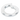 sec_5_1S400