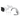 sec_5_1S400