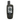 sec_5_1S400