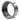 sec_5_1S400