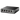 sec_5_1S400