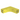sec_5_1S400