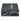 sec_5_1S400